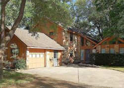  Tantallon Dr