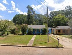  Auburn Ave