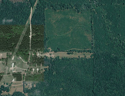  Owen Boone Rd