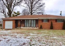  Southgate Dr