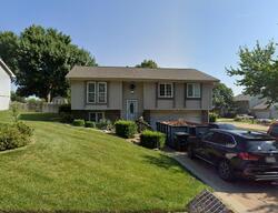  Hartman Ave