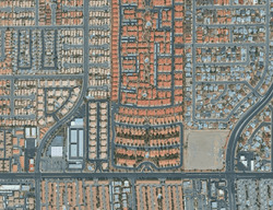 Settlers Ridge Ln