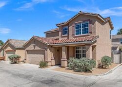  Miners Ridge Dr