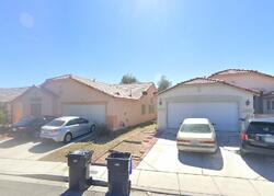  Cactus Sands Ave