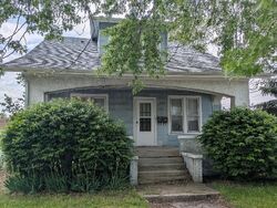  Greenwood Ave