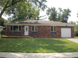  Eastridge Dr