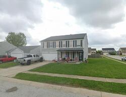  W Crosscreek Dr