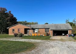  Rhonda Ln