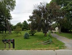  E County Road 500 N