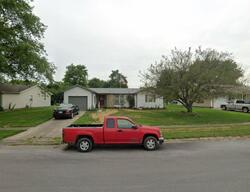  Ashley Dr