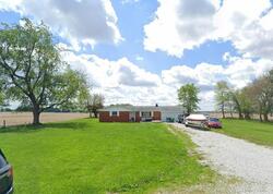 Lizton