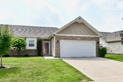  Brookwood Cir