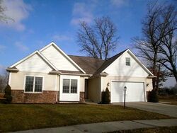  Sassafras Ct