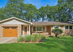 Black Oak Dr