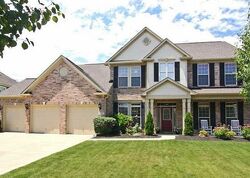  Winding Lake Dr W