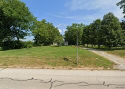  W State Road 154