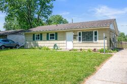  Gaywood Dr
