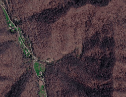  Mudlick Rd