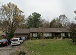  Foxcroft Rd