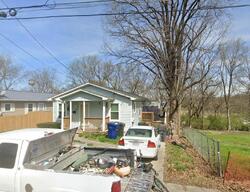  Anderson St