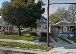  Garvey Ave