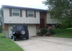  Canary Ct