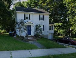  Springside Ave