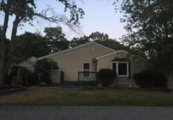 Ronkonkoma