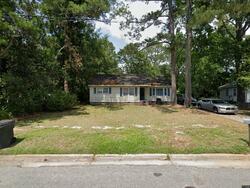  Greenleaf Rd