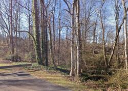  Lancaster Dr
