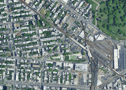  Truxton St