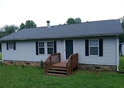 Cherryville