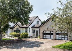  Oakes Plantation Dr