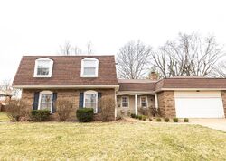  Meadowlark Dr