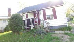  Litchfield Ave