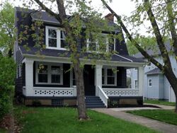  Kenwood Dr