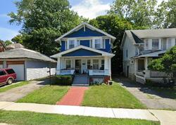  Elderwood Ave