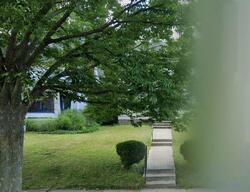  Whitethorn Rd