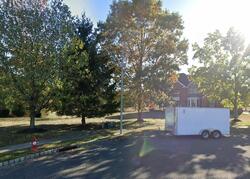  White Oak Ln