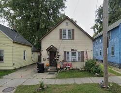  Cyril Ave