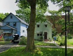  Judson St