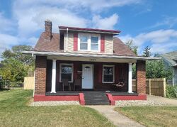 Wildwood Rd