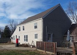 Middletown