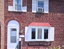  Raritan St