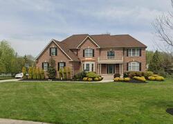  Tuxedo Ct