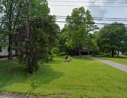  Howland Wilson Rd