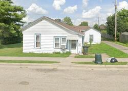 Farmersville