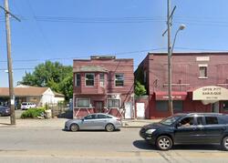  Saint Clair Ave