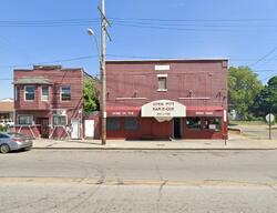  Saint Clair Ave