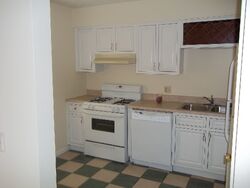  Hallridge Cir